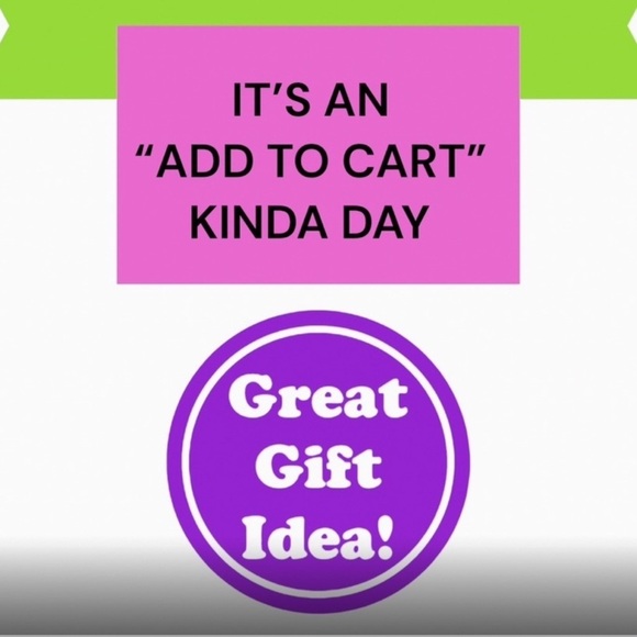 Farmer Bronze Pocket Watch Chained Pendant Retro Quartz Analog Gift Pouch - Picture 13 of 16